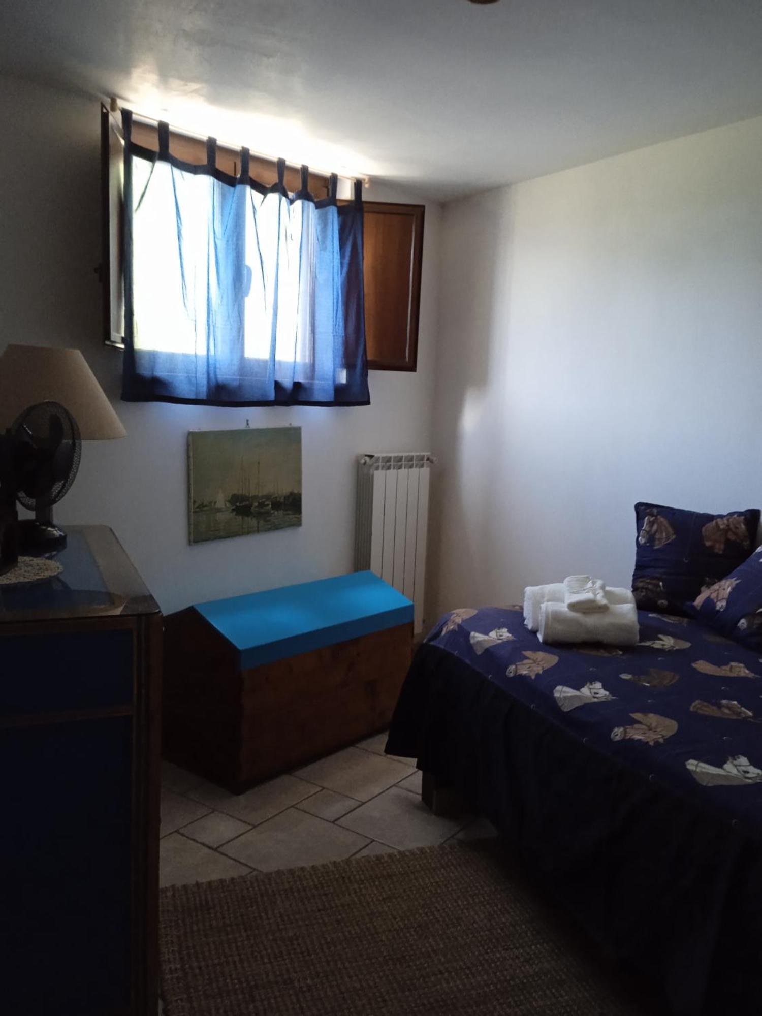 Gasphouse Villa Castellana Grotte Exterior photo